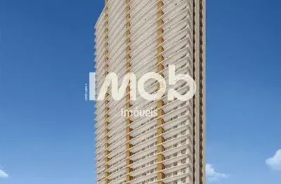 Apartamento com 4 quartos à venda no Centro, Penha 