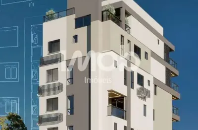 Apartamento com 2 quartos à venda no Armação, Penha 