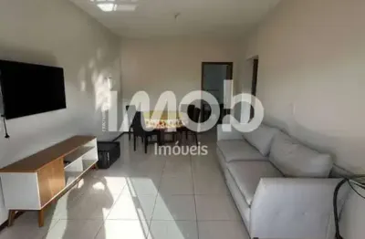 Apartamento com 2 quartos à venda no Testo Alto, Pomerode 