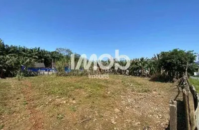 Terreno à venda na Barra do Rio Cerro, Jaraguá do Sul 