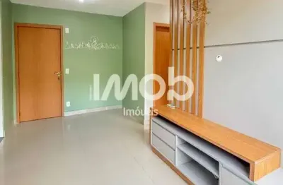 Apartamento com 2 quartos à venda no Jaraguá Esquerdo, Jaraguá do Sul 