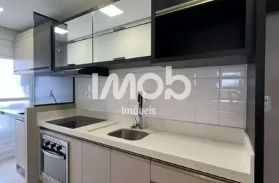 Apartamento com 2 quartos à venda na Barra do Rio Molha, Jaraguá do Sul 