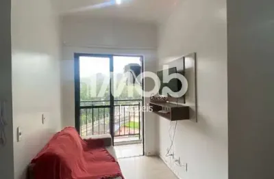 Apartamento com 2 quartos à venda no Ilha da Figueira, Jaraguá do Sul 