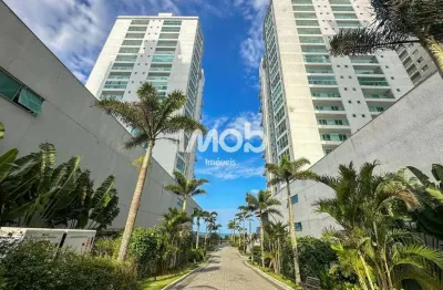 Apartamento com 3 quartos à venda no Itacolomi, Balneário Piçarras 