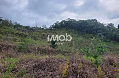 Terreno à venda no Avaí, Guaramirim 