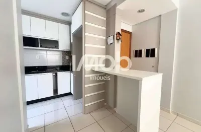 Apartamento com 2 quartos à venda no Jaraguá Esquerdo, Jaraguá do Sul 
