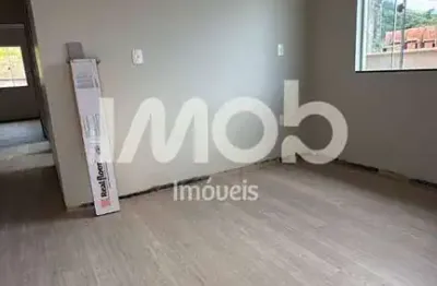 Casa com 2 quartos à venda no Jaraguá 99, Jaraguá do Sul 