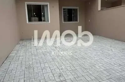 Casa com 2 quartos à venda no Jaraguá 99, Jaraguá do Sul 