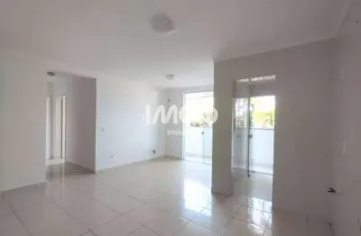 Apartamento com 2 quartos à venda na Vila Baependi, Jaraguá do Sul 