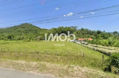 Terreno à venda na Barra do Rio Cerro, Jaraguá do Sul 