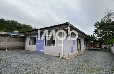 Casa com 3 quartos à venda no Avaí, Guaramirim 