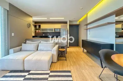 Apartamento com 2 quartos à venda no Centro, Jaraguá do Sul 