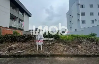 Terreno à venda no Rau, Jaraguá do Sul 