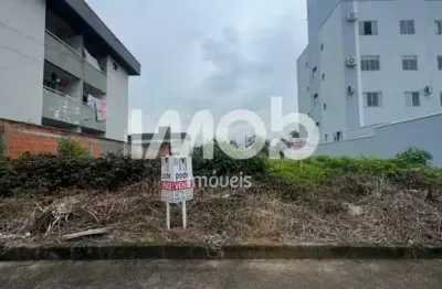 Terreno à venda no Rau, Jaraguá do Sul 
