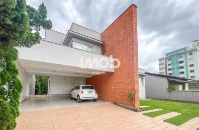 Casa com 3 quartos à venda na Barra do Rio Cerro, Jaraguá do Sul 