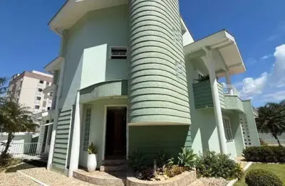 Casa com 3 quartos à venda na Barra do Rio Cerro, Jaraguá do Sul 