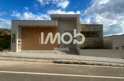 Casa com 3 quartos à venda no Rau, Jaraguá do Sul 