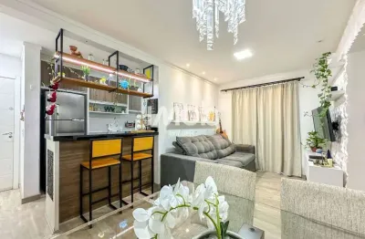 Apartamento à venda no Três Rios do Sul, Jaraguá do Sul 