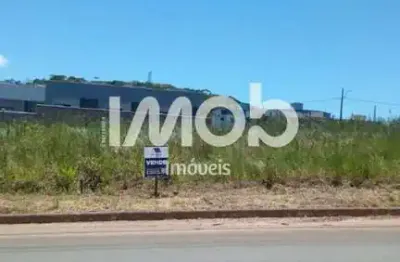 Terreno à venda na Escolinha, Guaramirim 