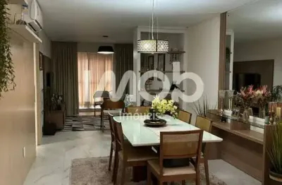 Apartamento com 3 quartos à venda na Vila Lenzi, Jaraguá do Sul 