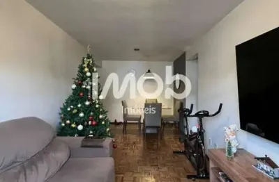 Apartamento com 3 quartos à venda no Amizade, Jaraguá do Sul 