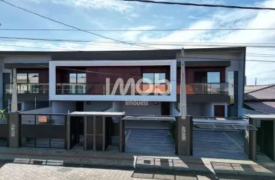 Casa à venda no Centro, Barra Velha 