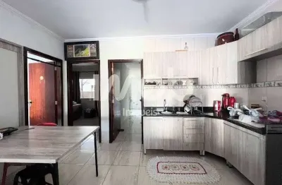 Apartamento com 2 quartos à venda no Três Rios do Sul, Jaraguá do Sul 
