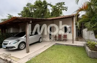 Casa com 2 quartos à venda no Beira Rio, Guaramirim 