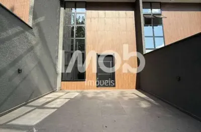 Casa com 3 quartos à venda no Centro, Jaraguá do Sul 