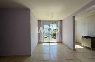 Apartamento com 2 quartos à venda no Rau, Jaraguá do Sul 