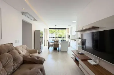 Apartamento com 2 quartos à venda no Jaraguá Esquerdo, Jaraguá do Sul 