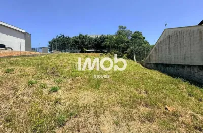 Terreno à venda no Nova Brasília, Jaraguá do Sul 