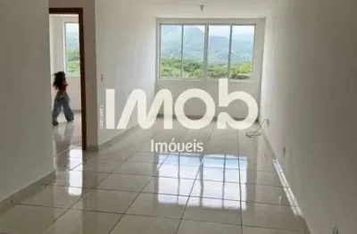 Apartamento com 2 quartos à venda no Vieiras, Jaraguá do Sul 