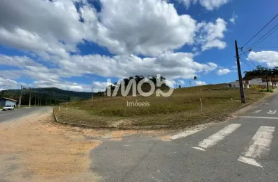Terreno à venda no Três Rios do Norte, Jaraguá do Sul 