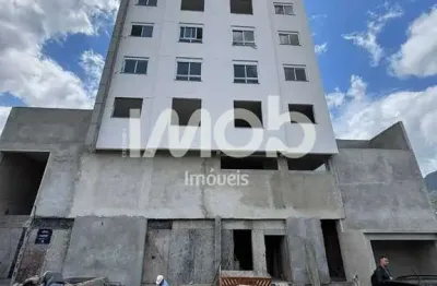 Apartamento com 3 quartos à venda no Centro, Jaraguá do Sul 