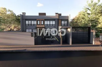 Apartamento com 3 quartos à venda no Czerniewicz, Jaraguá do Sul 