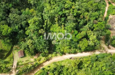 Chácara / sítio à venda na Barra do Rio Cerro, Jaraguá do Sul 