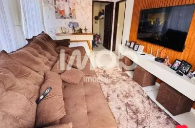 Casa com 4 quartos à venda no Schroeder I, Schroeder 