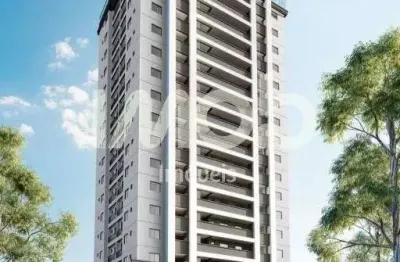 Apartamento com 2 quartos à venda em Meia Praia, Itapema 