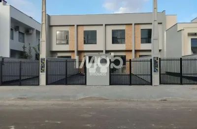 Casa com 2 quartos à venda no Jaraguá 99, Jaraguá do Sul 