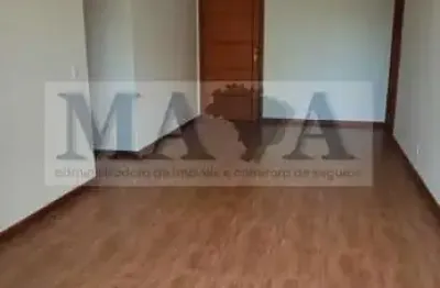 Apartamento para locação em teresópolis, alto, 2 dormitórios, 1 suíte, 2 banheiros, 1 vaga