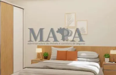 Casa em Condomínio para Venda em Cachoeiras de Macacu, Expansão, 3 dormitórios, 1 suíte, 2 banheiros, 2 vagas