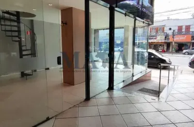 Loja comercial para locação em teresópolis, várzea, 1 banheiro