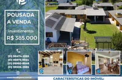 Casa com 8 quartos à venda na Rua Callil Miguel Allen, 300, Pinhal Zona Sul, Balneário Pinhal