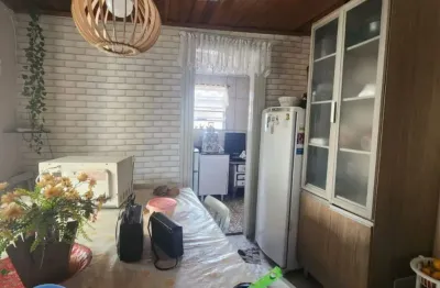 Casa com 3 quartos à venda na Rua Callil Miguel Allen, 800, Praia Do Magistério, Balneário Pinhal