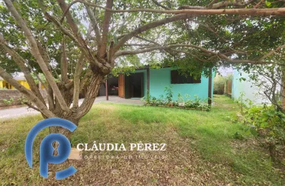 Casa com 3 quartos à venda na Rua Callil Miguel Allen, 5551997186, Praia Do Magistério, Balneário Pinhal