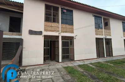 Apartamento em salins - cidreira/ perto do mar, menos de 50 metrois!