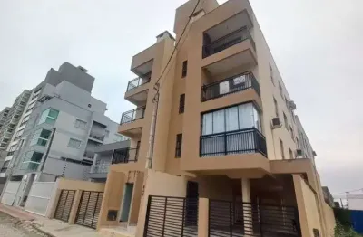 Apartamento com 2 dormitórios à venda, 71 m² por r$ 470.000,00 - itacolomi - balneário piçarras/sc