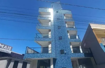 Apartamento com 3 dormitórios à venda, 91,59 m² por r$ 690.000,00 - itajuba - barra velha/sc
