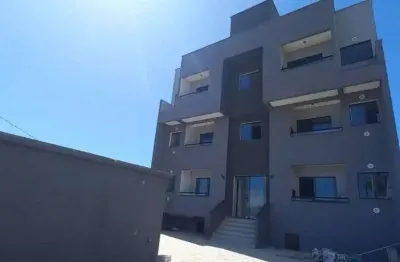 Apartamento com 2 dormitórios à venda, 66 m² por r$ 370.000,00 - itajuba - barra velha/sc